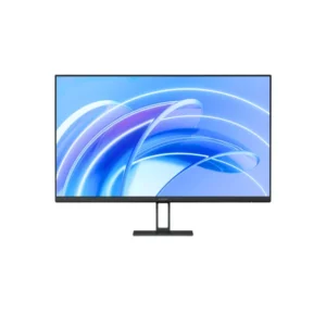 小米 電腦螢幕 A27i