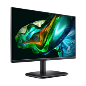 Acer EK220Q H3 22型電腦螢幕