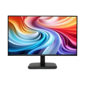 Acer EK271 G 27型電競螢幕